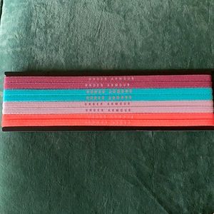 Under Armour Women’s Headband